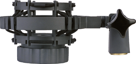 AKG H85 Universal Shock Mount