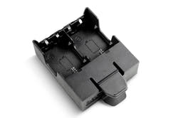 Palmer PBC Drawer 9V