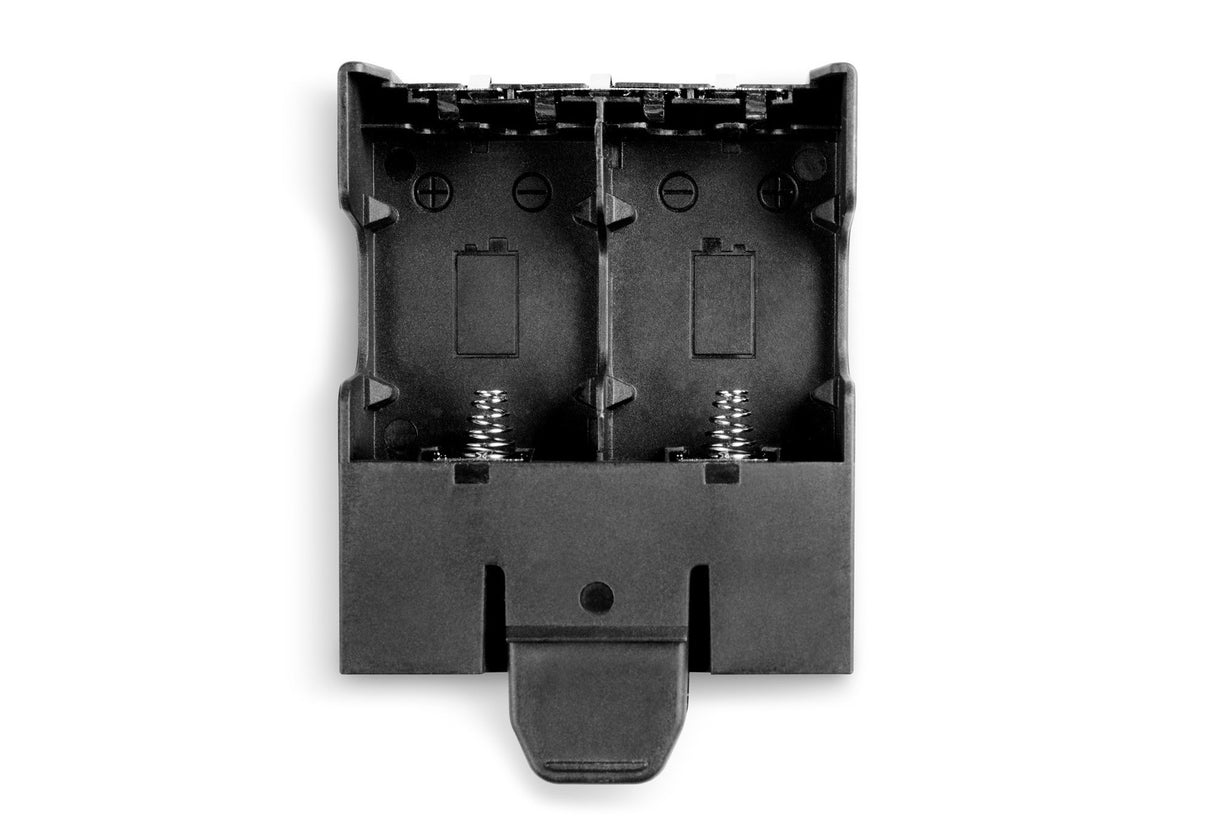 Palmer PBC Drawer 9V