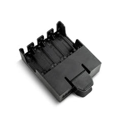Palmer PBC DRAWER AA - Batterieschublade für AA/AAA für Palmer PBC-Ladegeräte
