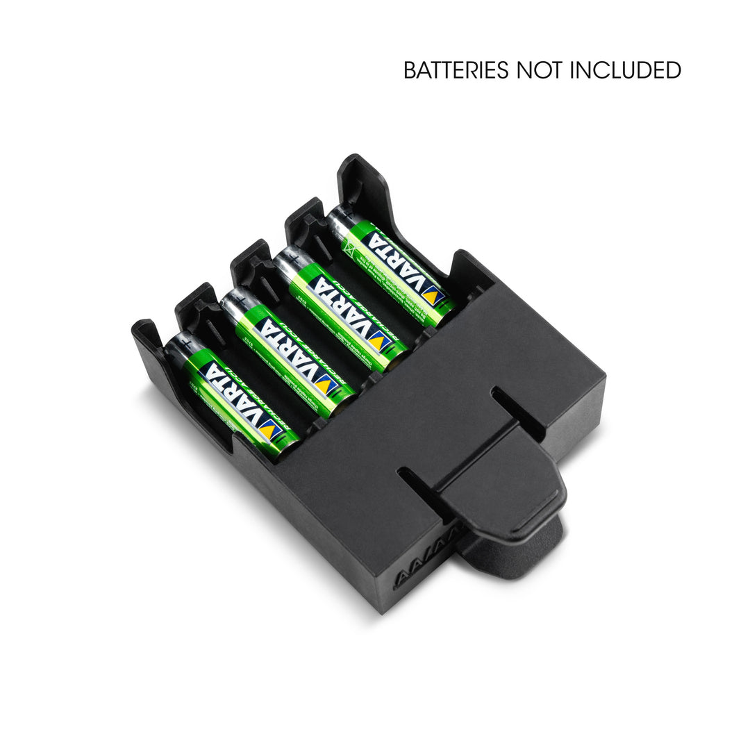 Palmer PBC DRAWER AA - Batterieschublade für AA/AAA für Palmer PBC-Ladegeräte