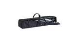 Dixon PCB-DKS Tasche