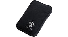 Dixon PCB-DP-HP Tasche