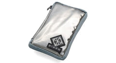 Dixon PCB-DPM-HP Tasche