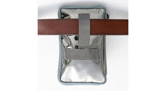 Dixon PCB-DPM-HP Tasche