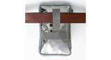 Dixon PCB-DPM-HP Tasche