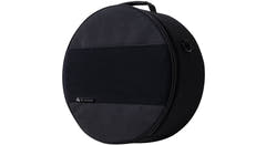 Dixon PCB-DS Tasche für Snare-drum 14"