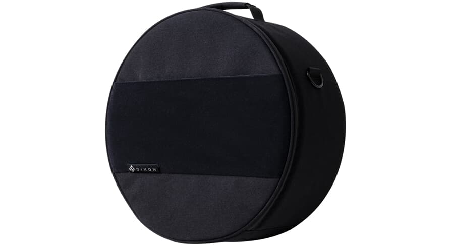 Dixon PCB-DS Tasche für Snare-drum 14"