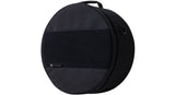 Dixon PCB-DS Tasche für Snare-drum 14"