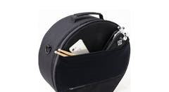 Dixon PCB-DS Tasche für Snare-drum 14"