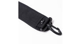Dixon PCB-DS Tasche für Snare-drum 14"