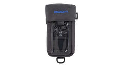 Zoom PCH-8 Schutzhülle für H8