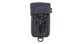 Zoom PCH-8 Schutzhülle für H8