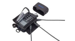 Zoom PCH-8 Schutzhülle für H8