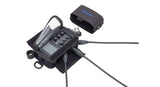 Zoom PCH-8 Schutzhülle für H8