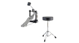 Dixon PCPE-3 Erweiterungsset für E-drums