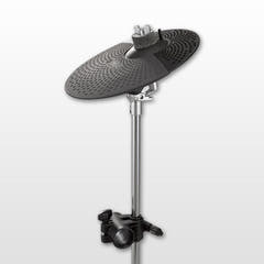 Yamaha 10" PCY95AT Cymbal pad