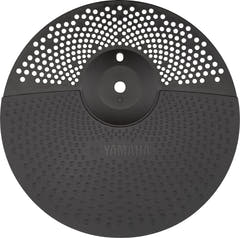 Yamaha 10" PCY95AT Cymbal pad