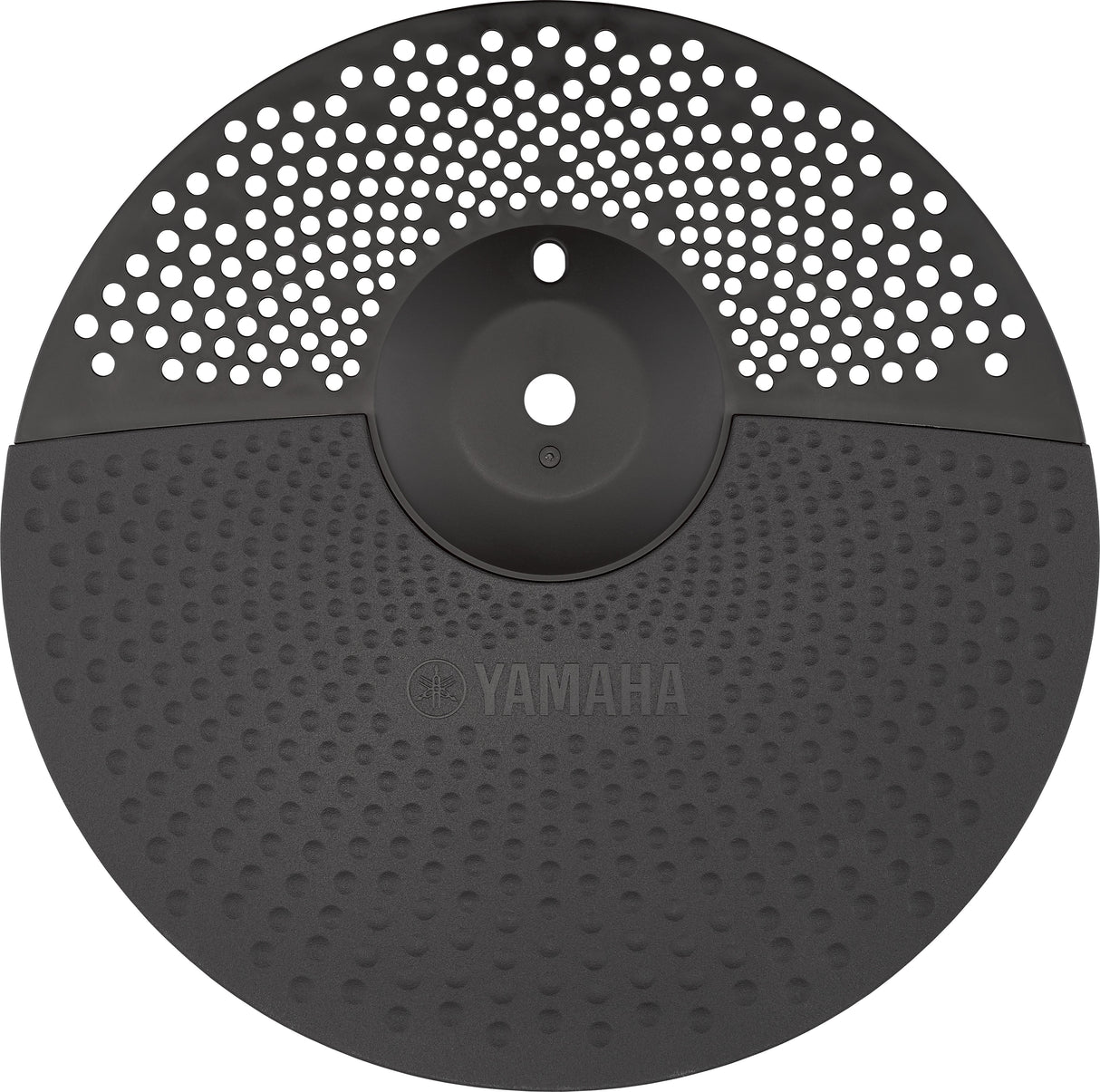 Yamaha 10" PCY95AT Cymbal pad