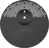 Yamaha 10" PCY95AT Cymbal pad