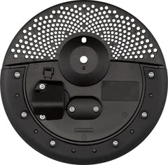 Yamaha 10" PCY95AT Cymbal pad