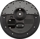 Yamaha 10" PCY95AT Cymbal pad