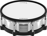 Roland 14" PD-140DS meshpad