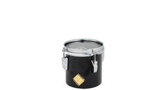 Dixon PDCP0606DX Concert-Tom 6"