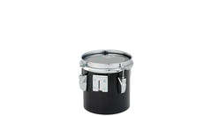 Dixon PDCP0606DX Concert-Tom 6"