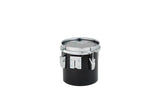 Dixon PDCP0606DX Concert-Tom 6"