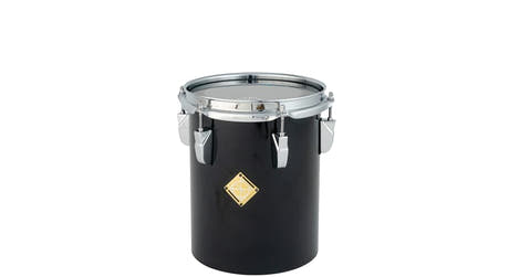 Dixon PDCP0810DX Konzert-Tom 10"