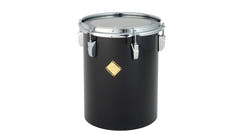 Dixon PDC1216BK Tom 12"