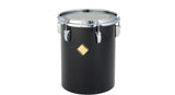 Dixon PDC1216BK Tom 12"