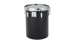 Dixon PDC1216BK Tom 12"