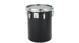 Dixon PDC1216BK Tom 12"