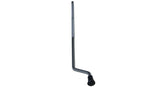 Dixon PDFS-1A Beinsatz für Standtrommel