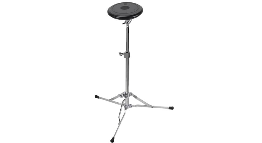 Dixon PDP-PSC1 Übungspad mit Ständer 6"