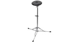 Dixon PDP-PSC1 Übungspad mit Ständer 6"