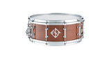 Dixon PDSAN554CBRG snare-drum 14"