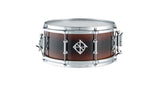 Dixon PDSAN613CBRG snare-drum 13"
