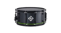 Dixon PDSAN654BNG snare-drum 14"