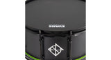 Dixon PDSAN654BNG snare-drum 14"
