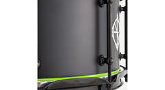 Dixon PDSAN654BNG snare-drum 14"
