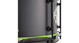 Dixon PDSAN654BNG snare-drum 14"