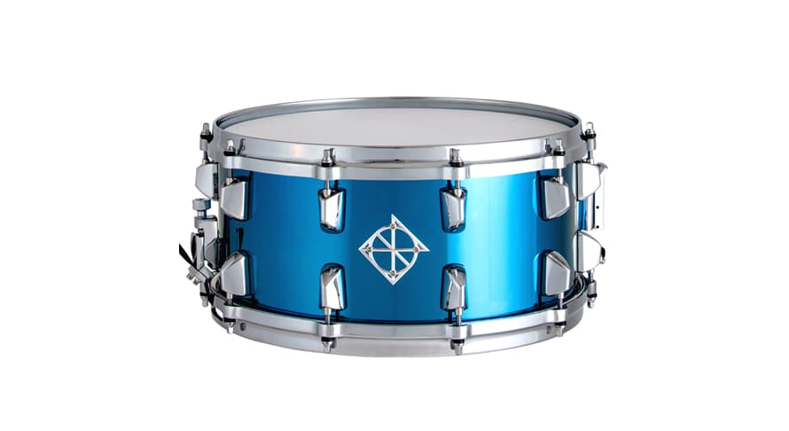 Dixon PDSAN654BTS snare-drum 14"