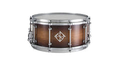 Dixon PDSAN654CBRG snare-drum 14"