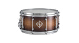 Dixon PDSAN654CBRG snare-drum 14"