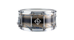 Dixon PDSAN654EAB snare-drum 14"