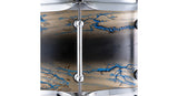 Dixon PDSAN654EAB snare-drum 14"