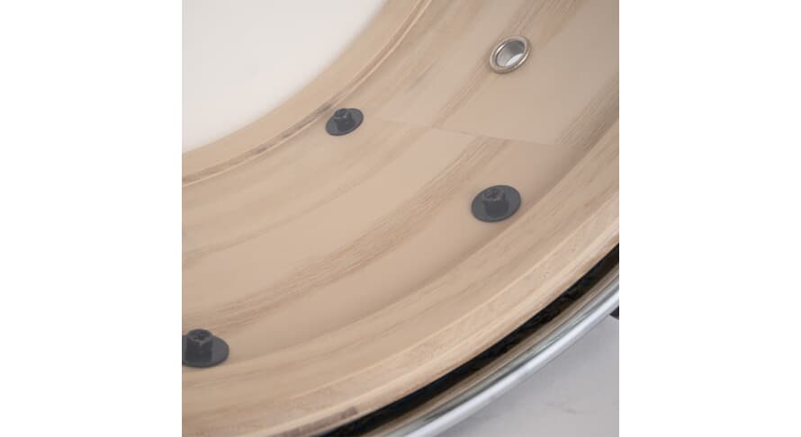 Dixon PDSAN654EAB snare-drum 14"